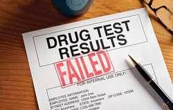 drug-test-results.jpg