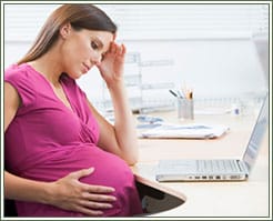 Pregnancy  women
