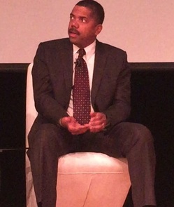 Thumbnail image for Richard Speaking.jpg
