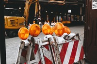 Thumbnail image for Workplace Photo.jpg