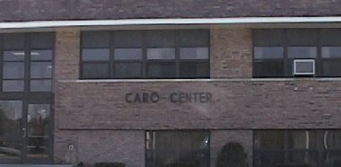 carocenter.jpg
