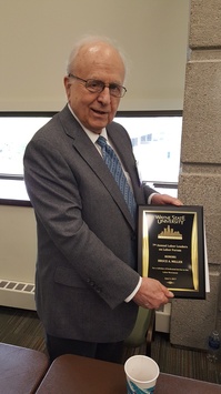 Award2-thumb-200x355-87768.jpg
