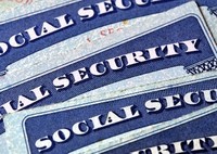 Thumbnail image for Thumbnail image for Thumbnail image for Thumbnail image for Social Security.jpg