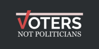 Voters.png