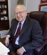 Thumbnail image for bruce.jpg