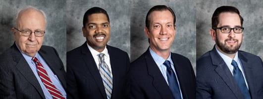 Attorneys.jpg