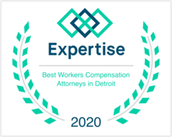 expertise.png