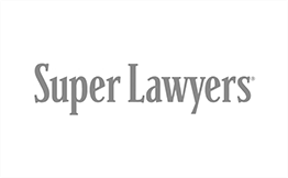 Super Lawyers