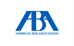 ABA | American Bar Association