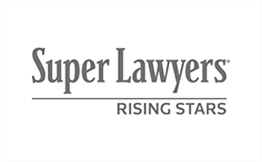 Super Lawyers | Rising Stars